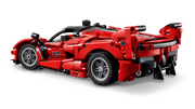 LEGO - 42212 - Technic - Ferrari FXX K - 897 Pc Toys & Games