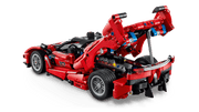 LEGO - 42212 - Technic - Ferrari FXX K - 897 Pc Toys & Games