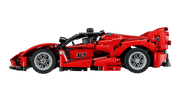 LEGO - 42212 - Technic - Ferrari FXX K - 897 Pc Toys & Games