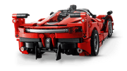 LEGO - 42212 - Technic - Ferrari FXX K - 897 Pc Toys & Games