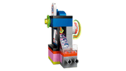 LEGO - 42662 - Friends - Hair Salon and Accessories Store - 347 Pc