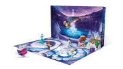 LEGO - 43273 - Disney - Frozen - Advent Calendar 2025 - 231 Pc Toys & Games