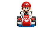 LEGO - 72037 Mario Kart™ – Mario & Standard Kart CS PK 1