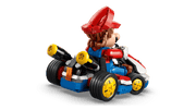 LEGO - 72037 Mario Kart™ – Mario & Standard Kart CS PK 1