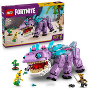 LEGO - 77077 - Fortnite - Klombo - 1084 Pc Toys & Games