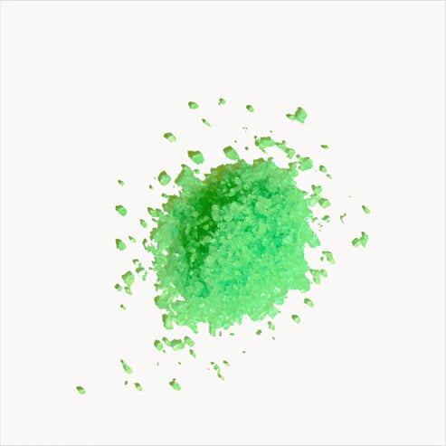 BCL Spa - Dead Sea Salt Soak Lemongrass + Green Tea