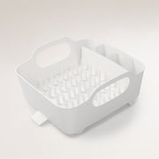 Tub Dish Rack - image 3