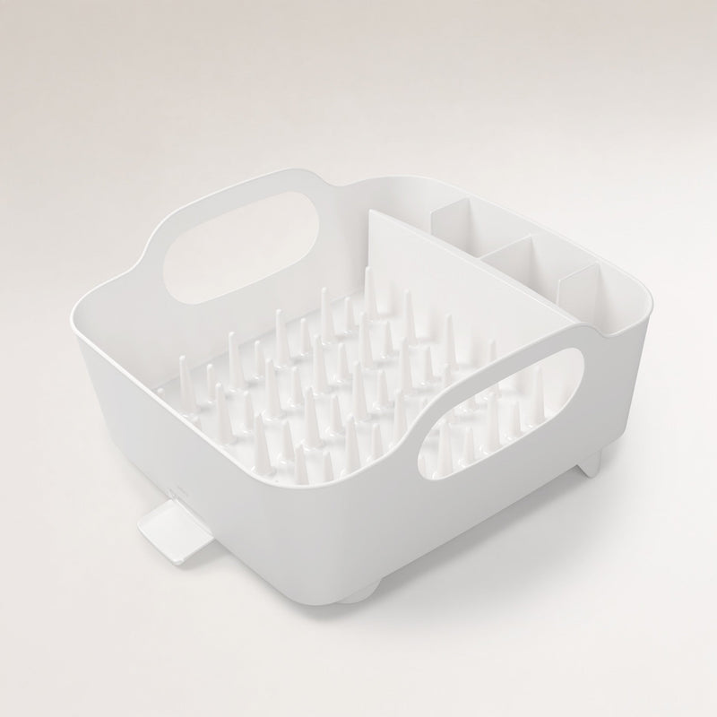 Tub Dish Rack - image 3