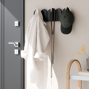 Saloon Wall Hook - image 4