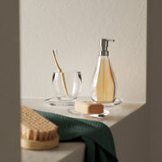 Droplet Soap Pump - image 2