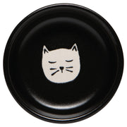 Danica Studio - Trinket Dish Imprint Catbloom - view 2