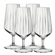 Spiegelau - Lifestyle - BEER GLASS (Set of 4) - Limolin 