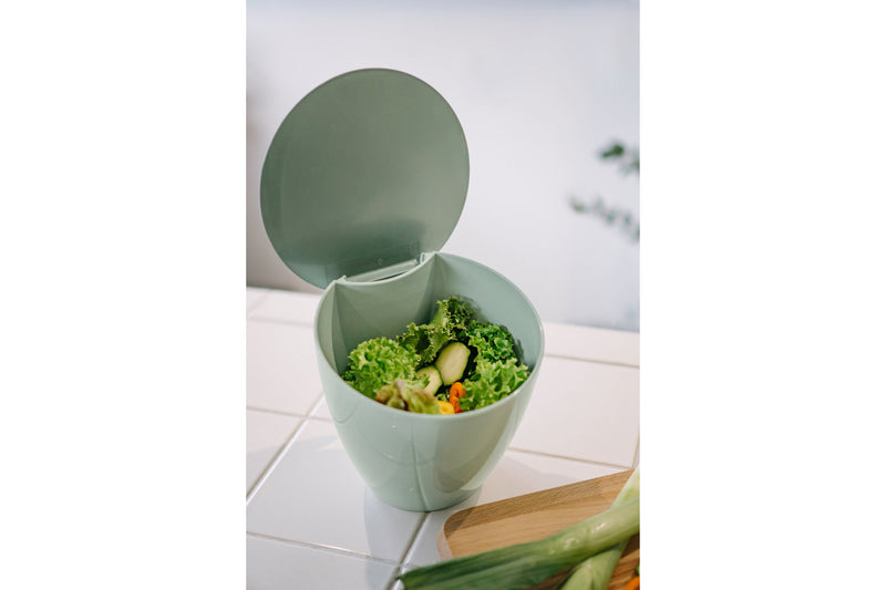 MEPAL - CALYPSO Waste Bin