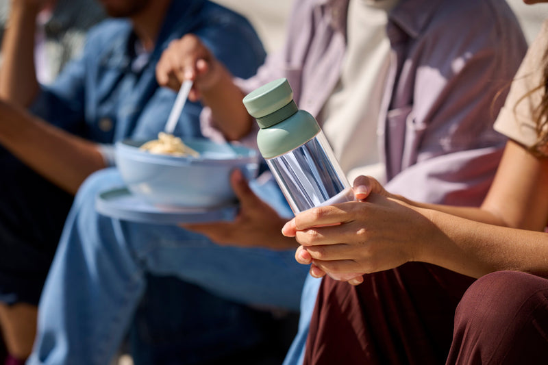 MEPAL - VITA Water Bottle Small - 500ml