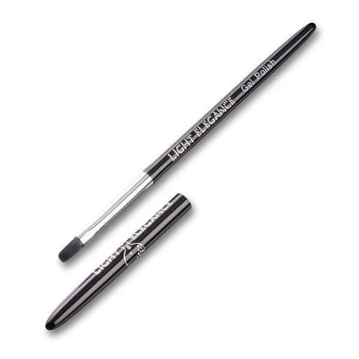 Light Elegance - Bling Brush Gel Polish 6 Beauty & Personal Care
