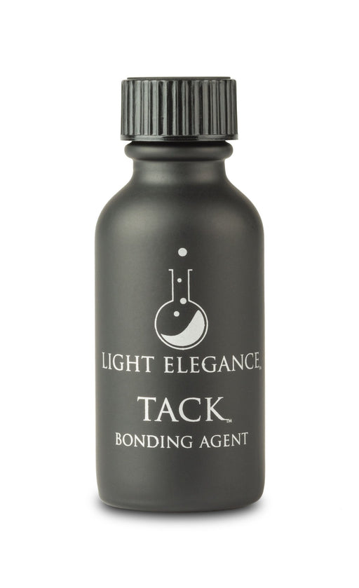 Light Elegance - Bonder Tack 30 ml Without Brush Beauty & Personal Care