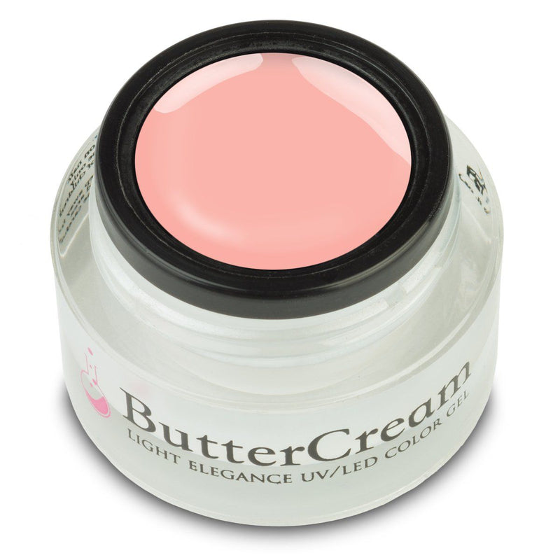 Light Elegance - Butter Camel One Hump Or Two 5Ml Uv/Led Beauty & Personal Care