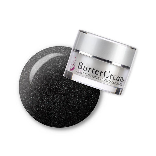 Light Elegance - Butter Crea M Lovers Lane Uv/Led Beauty & Personal Care