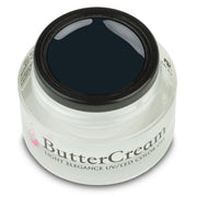 Light Elegance - Butter Cream 5 mL UV / LED Gel Health & Beauty Bundle Up Blue