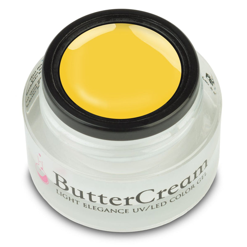 Light Elegance - Butter Cream 5 mL UV / LED Gel Health & Beauty Hear Me Roar