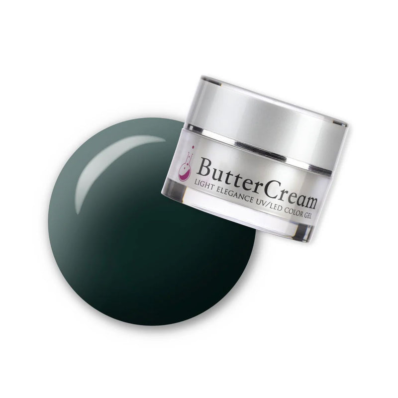 Light Elegance - Butter Cream 5 mL UV / LED Gel Health & Beauty Luxurious