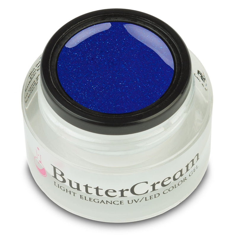 Light Elegance - Butter Cream 5 mL UV / LED Gel Health & Beauty Midnight Meet