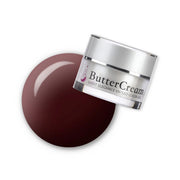 Light Elegance - Butter Cream 5 mL UV / LED Gel Health & Beauty Provocative