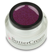 Light Elegance - Butter Cream 5 mL UV / LED Gel Health & Beauty Rendezvous With You