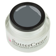 Light Elegance - Butter Cream 5 mL UV / LED Gel Health & Beauty Ride The Rails