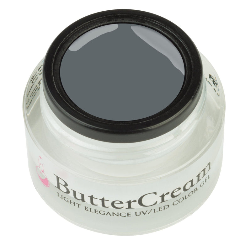 Light Elegance - Butter Cream 5 mL UV / LED Gel Health & Beauty Ride The Rails