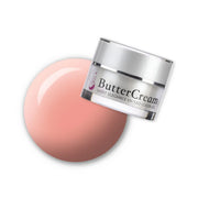 Light Elegance - Butter Cream 5 mL UV / LED Gel Health & Beauty Sweetness