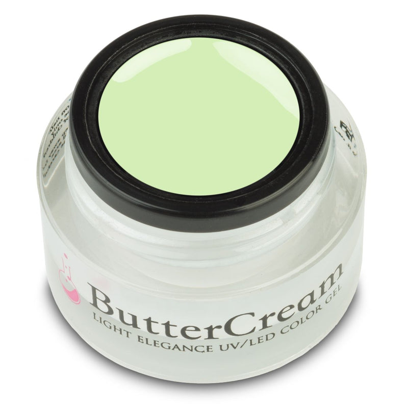 Light Elegance - Butter Cream 5 mL UV / LED Gel Health & Beauty Veggies & Vines