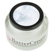 Light Elegance - Butter Cream 5 mL UV / LED Gel Health & Beauty With This Ring