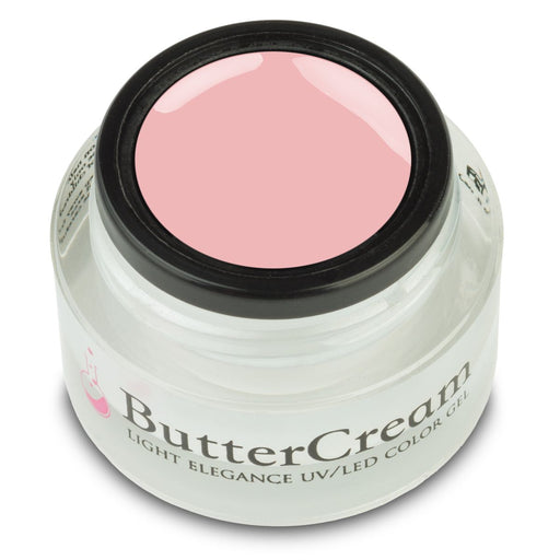 Light Elegance - Butter Cream Bon Bon 5Ml (The Candy Shop) Beauty & Personal Care
