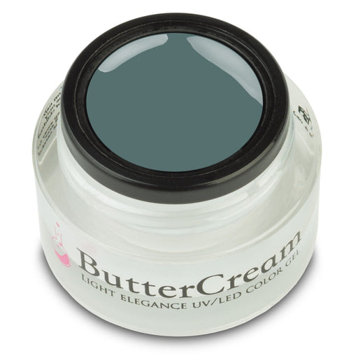 Light Elegance - Butter Cream Central Park Stroll 5Ml (Walk In Central Park) Beauty & Personal Care
