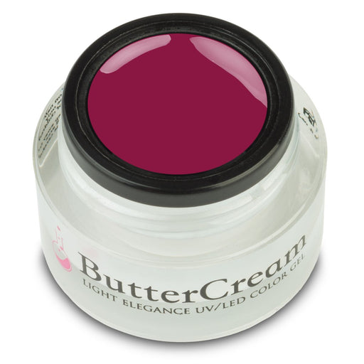 Light Elegance - Butter Cream Chairlift Chit - Chat 5 ml (Winter Play) Beauty & Personal Care