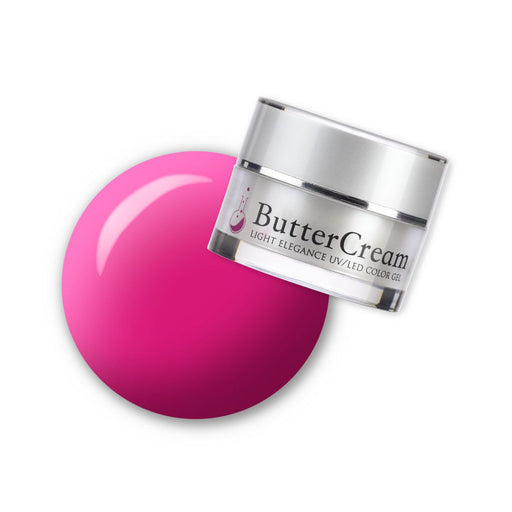Light Elegance - Butter Cream Drama Queens 5Ml (Girls Night In Spring) Beauty & Personal Care