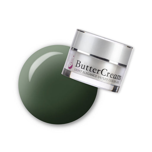 Light Elegance - Butter Cream G.I. Jane Uv/Led Beauty & Personal Care