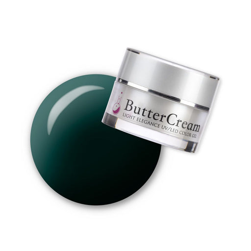 Light Elegance - Butter Cream green With Envy 5 ml (Moody) Beauty & Personal Care