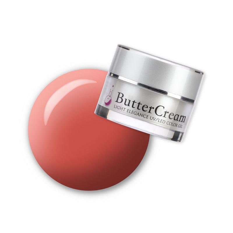 Light Elegance - Butter Cream Just Venting 5Ml (Girls Night In Spring) Beauty & Personal Care