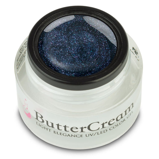 Light Elegance - Butter Cream Kiss Of Death 5 ml (A&K) Beauty & Personal Care