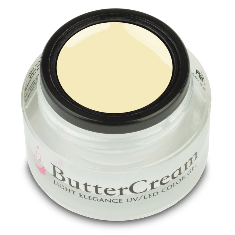 Light Elegance - Butter Cream Leotards & Legwarmers 5 ml Beauty & Personal Care