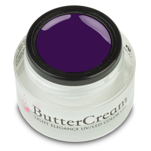 Light Elegance - Butter Cream Let's Limo 5ml (A Party To Remember) + Beauty & Personal Care