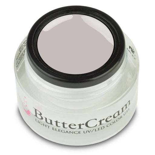 Light Elegance - Butter Cream locally Grown 5ml UV/LED (FARMERS MARKET) + Beauty & Personal Care