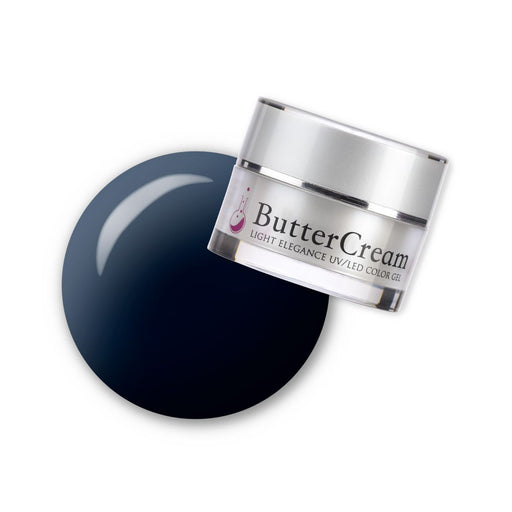 Light Elegance - Butter Cream Moody Blues 5 ml (Moody) Beauty & Personal Care