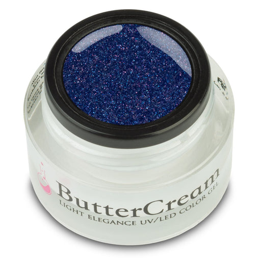 Light Elegance - Butter Cream Praying for Powder 5 ml (Winter Play) + Beauty & Personal Care