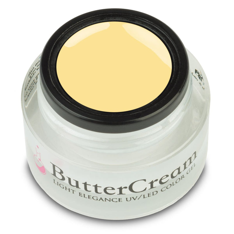 Light Elegance - Butter Cream Totally Taffy 5Ml (The Candy Shop) Beauty & Personal Care