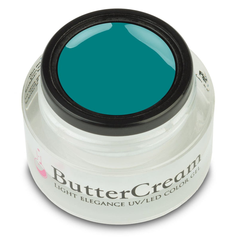 Light Elegance - Butter Cream Totally Tubular 5 ml Beauty & Personal Care