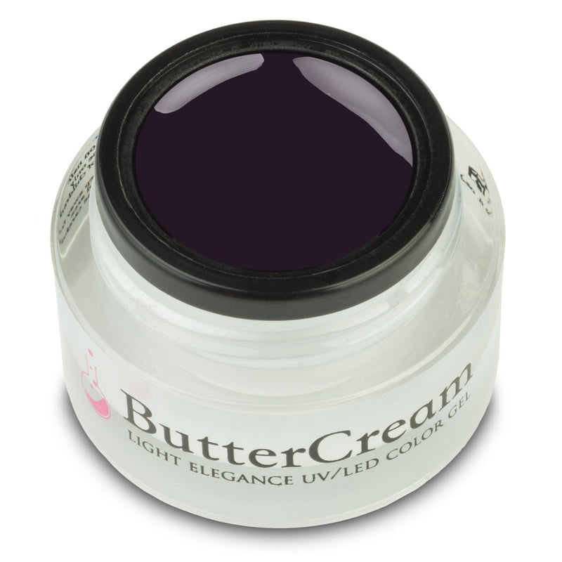 Light Elegance - Butter ISN'T IT IONIC? 5 ml (Power of Science) + Beauty & Personal Care