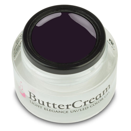 Light Elegance - Butter ISN'T IT IONIC? 5 ml (Power of Science) + Beauty & Personal Care